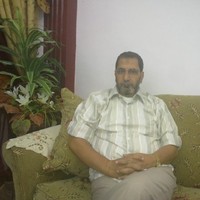 Awad Fahmy abdelmaguid