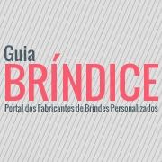 Bríndice - Brindes Personalizados - Daniela Avoli Salvador