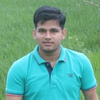 Uttam Patil