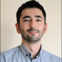 Furkan Turkan