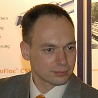 Jörg Albertsen
