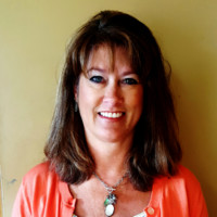 Kim Thurk