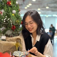 Quyen Le