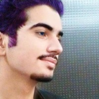 Ali Munaf