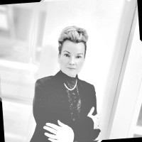 Katja Kokkonen