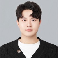 Donghyun Kim