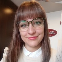Daiana Belén Cubitto