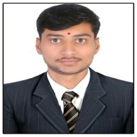 Dharmeshkumar Radadiya