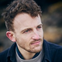 Ewan Maclean