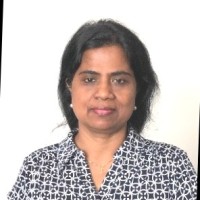 Reichel Samuel