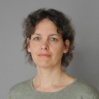 Ute Sonnenberg