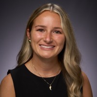 Taylor Ayers