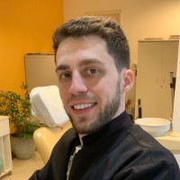 Thiago Gutierrez