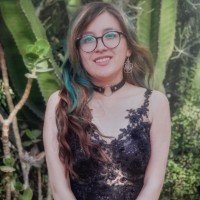 María Julia Pareja Abarca