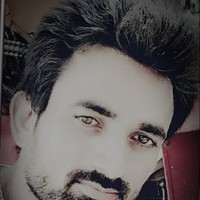 Arjun Ramdatti