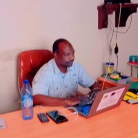 Habou Bachir
