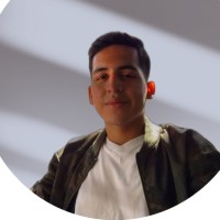Michael Chirinos