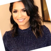 Cynthia Jacome