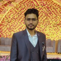 Mohammad Shakeeb