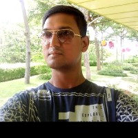 Javid Ahamed