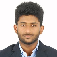 Deepak Soman