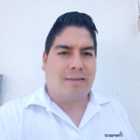 Erick Rubio