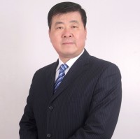 王兴方