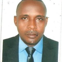 Engr. Michael Agboola
