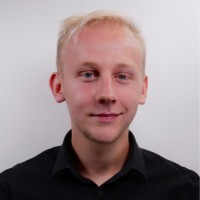Wesley Keurentjes