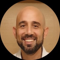 Talat Bilgiçer