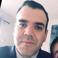 Carlos Aguirre Morales