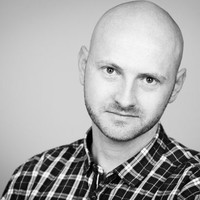 Krystian Sobarnia