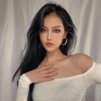 陈素屏