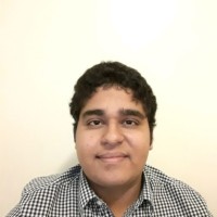 Juan Diego Gonzalez German