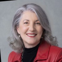 Debra Holley Shoaf, CPA