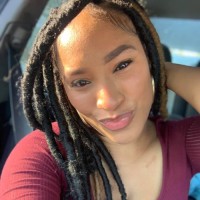 Lisa Johnson