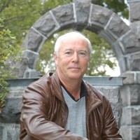 George Scott