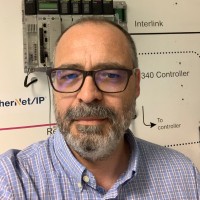 Alessandro Scarpellini