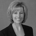 Nancy Mathias