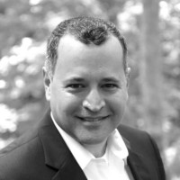 Roberto Fontanillas