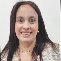 Navarro, Bellorin Evelyn