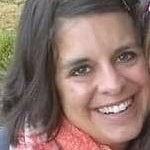 Christie Hoskins
