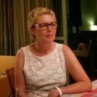 schlitner Raviv tali