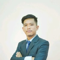Prosanta Kumar Sharma