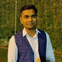 Sunny Saini