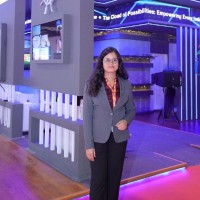 Kabita Padhi