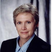 Elizabeth Kaye