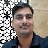 Lokesh Ranjan Pathak