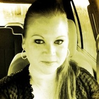 Desiree Jones