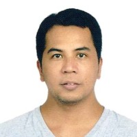 John Manalastas